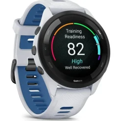 Forerunner 265 (46 mm)