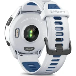 Forerunner 265 (46 mm)