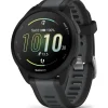 Forerunner 165 Music. GPS. WiFi Black