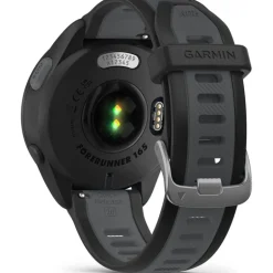 Forerunner 165 Music. GPS. WiFi Black
