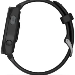 Forerunner 165 Music. GPS. WiFi Black