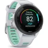 Forerunner 265S (42mm)