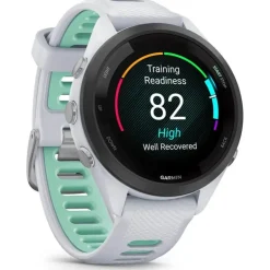 Forerunner 265S (42mm)
