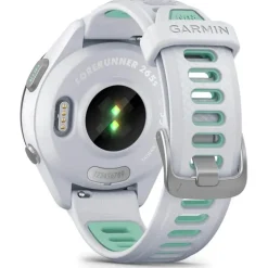 Forerunner 265S (42mm)