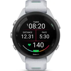 Forerunner 265S (42mm)