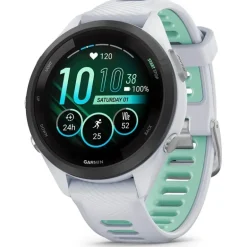 Forerunner 265S (42mm)