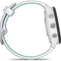 Forerunner 265S (42mm)