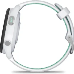 Forerunner 265S (42mm)