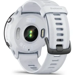 Forerunner 955 Solar
