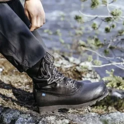 Forest II Black