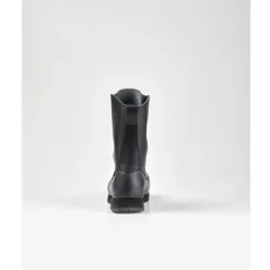 Forest II Black