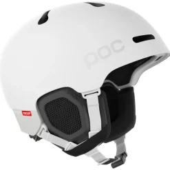 Fornix BC Hydrogen White Matt