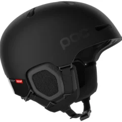 Fornix BC Uranium Black Matt