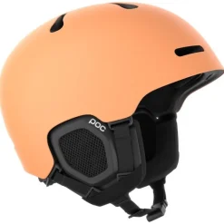 Fornix MIPS Apricot Sunstone Matt