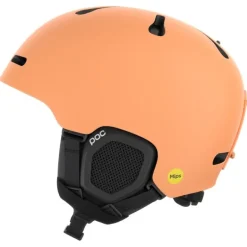 Fornix MIPS Apricot Sunstone Matt