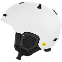 Fornix MIPS Hydrogen White Matt