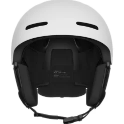 Fornix MIPS Hydrogen White Matt