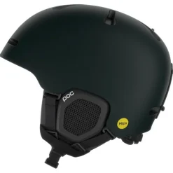 Fornix MIPS Pargasite Green Matt