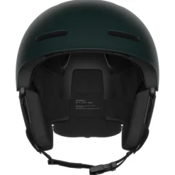 Fornix MIPS Pargasite Green Matt