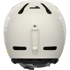 Fornix MIPS POW JJ Mineral Grey Matt