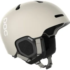 Fornix MIPS POW JJ Mineral Grey Matt