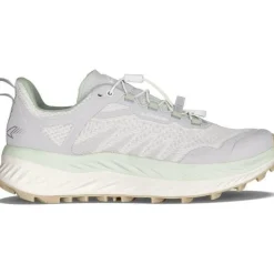 Fortux GTX Ws Mlk Green/White