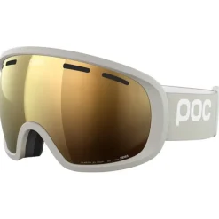 Fovea Clarity POW JJ