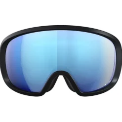 Fovea Uranium Black/Partly Sunny Blue