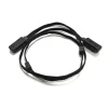 Free Extension Cable 130Cm