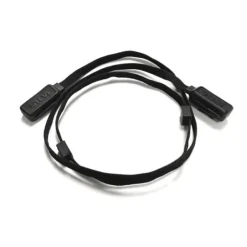 Free Extension Cable 130Cm