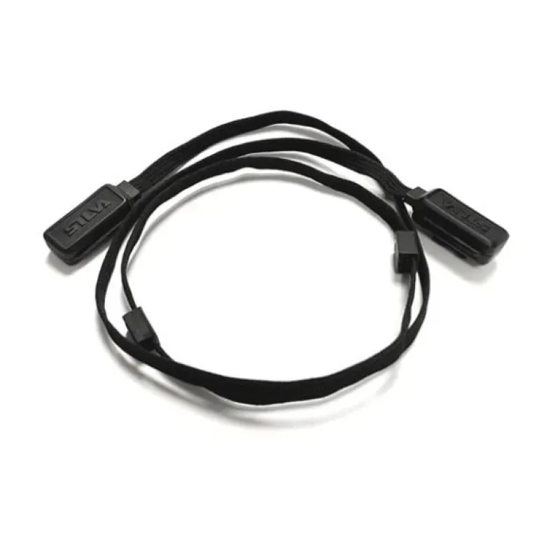 Free Extension Cable 130Cm
