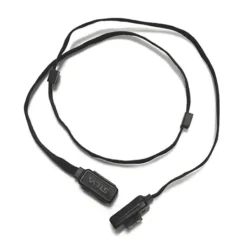 Free Extension Cable 40Cm