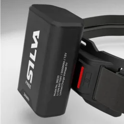 Free Headlamp Battery 36Wh (5.0Ah)