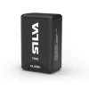 Free Headlamp Battery 14.4Wh (2.0Ah)