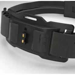 Free Headset