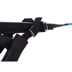 Freemotion Harness