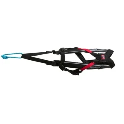 Freemotion Harness