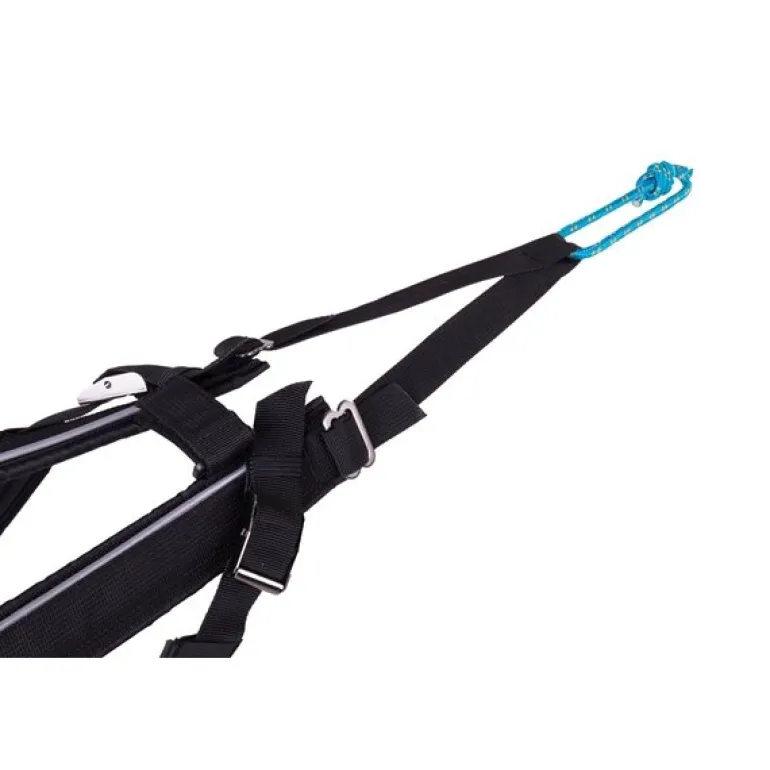Freemotion Harness