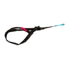 Freemotion Harness