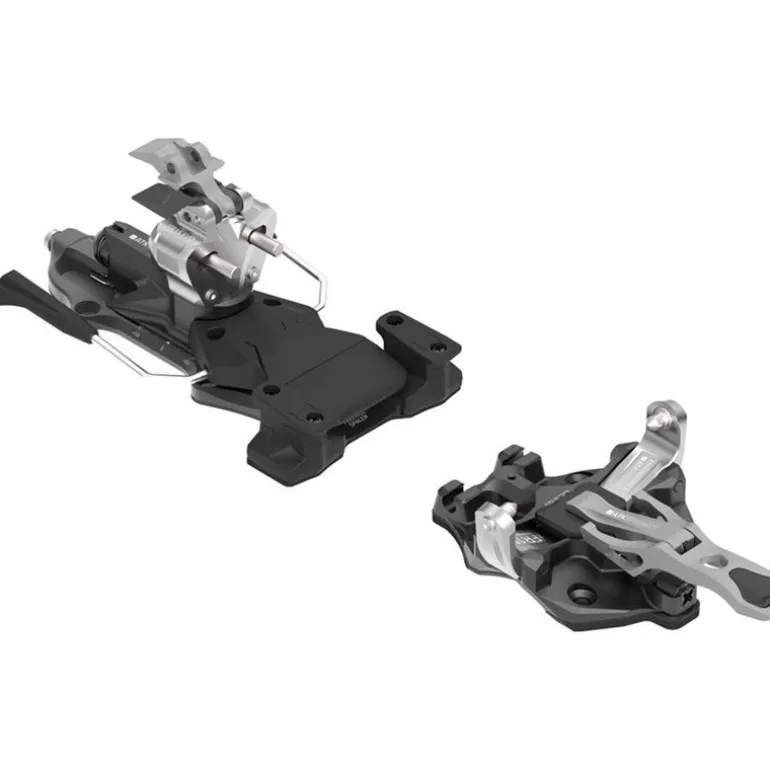 Freeraider 15 Evo tanium Titanium