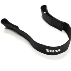 Free Ultralight Headband