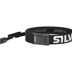 Free Ultralight Headband
