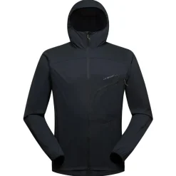 Freeway Wind Jacket M Black/Onyx