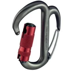 Freino Twist Lock Extra Ögla