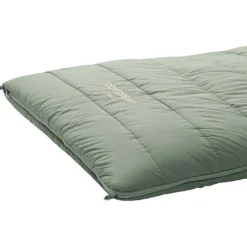 Frigg ±0° Blanket Sleeping Bag Agave Green