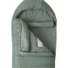 Frigg Junior Blanket Sleeping Bag