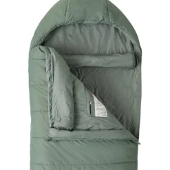 Frigg Junior Blanket Sleeping Bag