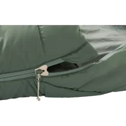 Frigg Junior Blanket Sleeping Bag