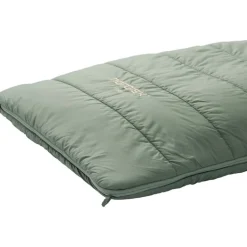 Frigg Junior Blanket Sleeping Bag