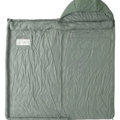 Frigg Junior Blanket Sleeping Bag